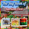 Travel Guides & Books About Burkina Faso