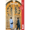 Explore Gambia & Senegal Travel Guides & Books