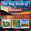 Learn About Malawi: Travel Guide & Books