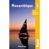 Mozambique Travel Guide & Books