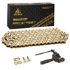 Chain Accessories for Automotive, Motorcycle & Powersports Parts