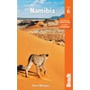 Discover Namibia Travel Guides & Books on Africa