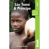 Travel Guide to Sao Tome & Principe: Books & Discover Africa