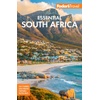 South Africa Travel Guide: Cape Town, Johannesburg & More