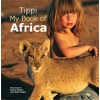 General Books & Travel - Explore Africa with Us
