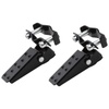 Footing Accessories: Parts & Components for Automotive, Motorcycle & Powersports