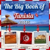 Explore Tunisia: Books, Travel, & Africa