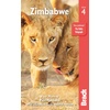 Discover Zimbabwe: Travel Guides & Books