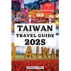 Explore Asia: Travel Books & Destinations
