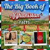 Explore Afghanistan: Books, Travel & Asia