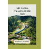 Travel & Books: Explore Bangladesh