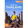 Cambodia Travel Guide: Books & Asia Destinations