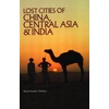 General Knowledge: Books, Travel, Asia & China