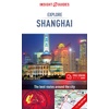 Explore Shanghai: Books, Travel Guides & Asia