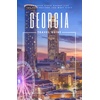 Explore Georgia Travel & Books
