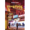 Hong Kong Travel Guide & Books: Explore Asia