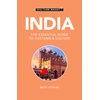 Explore India: Travel & Books on Asia's History & Culture