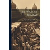 Bombay Travel Books & Exploring India's Vibrant City