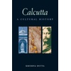 Calcutta Travel Guide: Books & Asia's History