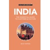 General Category - Books & Travel Inspiration about Asia, India