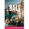 Indonesia Travel Guide: Bali, Borneo & More