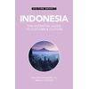 General Category: Books, Travel & Asia - Indonesia