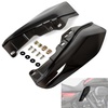 Frames & Accessories: Complete Parts & Enhancements for Your Motorcycle