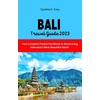 Explore Jakarta Travel Books & Discover Asia