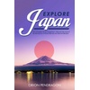General Category: Books & Travel - Asia Including Japan
