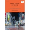Explore Tokyo: Books, Travel & Asia Guide
