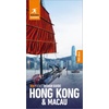 Macau Travel Guide & Books: Asia Adventures