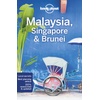 Discover Malaysia & Brunei Travel Guides & Books