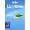 Maldives Travel Guide: Books & Destinations in Asia