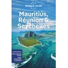 Mauritius Travel Guides & Books for Asia