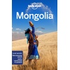 Mongolia Travel Guide: Books & Asia Destinations