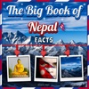 Explore Nepal: Travel Guide & Books About Asia