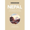 General Knowledge & Interests | Books, Travel, Asia & Nepal
