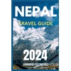 Kathmandu Travel Guide & Books: Explore Nepal