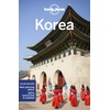 North Korea Travel Guide: Books & Information about Asia