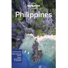 Explore the Philippines: Travel Guide & Books