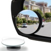 Frames | Automotive Parts & Accessories