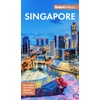 Travel Books & Asia Guides: Discover Singapore