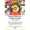 General Category: Books & Travel Guide - South Korea