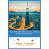 Travel & Books: Explore Seoul in South Korea