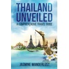 Thailand Travel Guide: Explore Bangkok & Asia