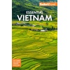 General Category: Books, Travel & Asian Destinations