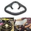 Grab Bars & Accessories for Automotive, Motorcycle & Powersport Parts