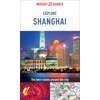 Explore Tibet: Books & Travel Guides for Asia