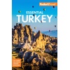 General Category: Books, Travel & Asia - Turkey