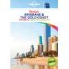 Brisbane Travel Guide: Books & Explore South Pacific